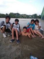 20130820_bmyo01.jpg 20130820_bmyo01.jpg