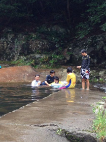20130820_bmyo03.jpg 20130820_bmyo03.jpg