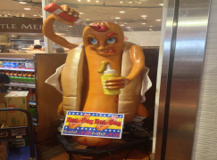20130820_bmyo05.jpg 20130820_bmyo05.jpg