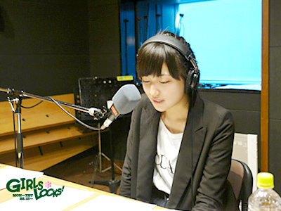 20130821_g02.jpg 20130821_g02.jpg