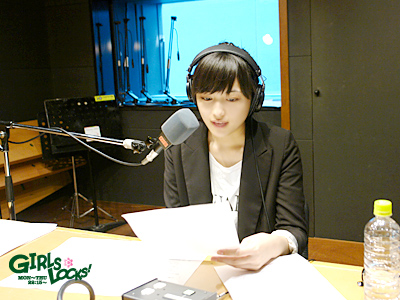 20130821_g04.jpg 20130821_g04.jpg