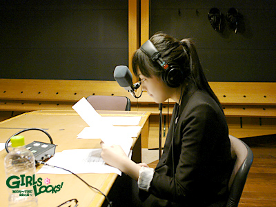 20130821_g05.jpg 20130821_g05.jpg