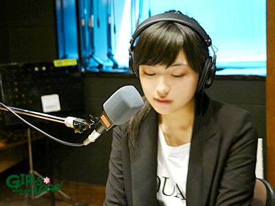 20130821_g06.jpg 20130821_g06.jpg