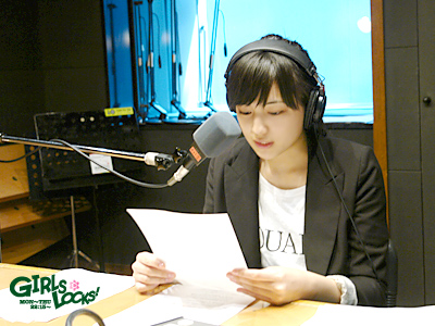 20130821_g07.jpg 20130821_g07.jpg