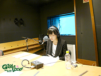 20130821_g08.jpg 20130821_g08.jpg