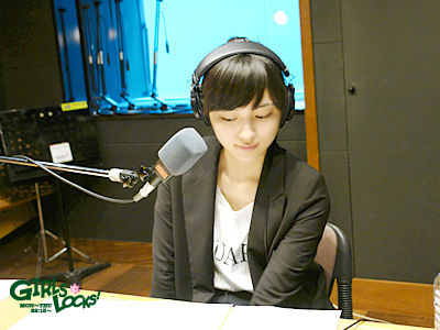 20130821_g09.jpg 20130821_g09.jpg