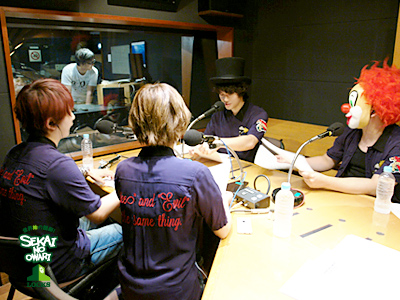 20130823_se06.jpg 20130823_se06.jpg