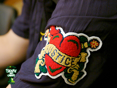 20130823_se07.jpg 20130823_se07.jpg