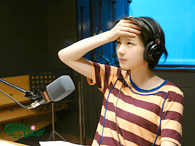 20130826_g03.jpg 20130826_g03.jpg