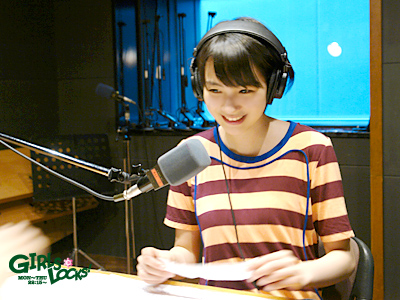 20130826_g06.jpg 20130826_g06.jpg