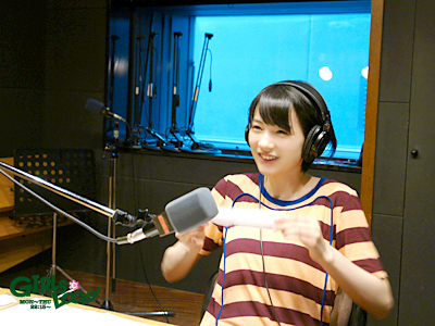 20130826_g07.jpg 20130826_g07.jpg