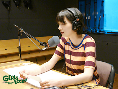 20130826_g08.jpg 20130826_g08.jpg