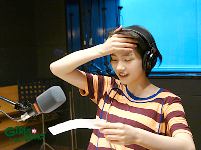 20130826_g09.jpg 20130826_g09.jpg