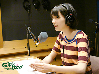 20130826_g11.jpg 20130826_g11.jpg