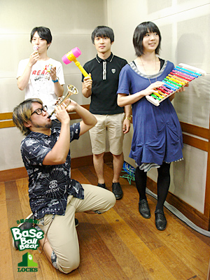 20130827_b01.jpg 20130827_b01.jpg