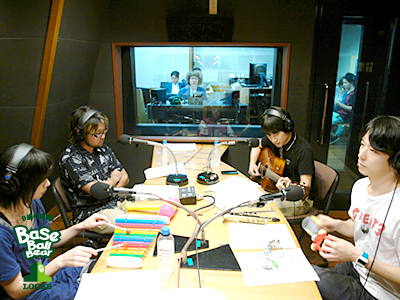 20130827_b03.jpg 20130827_b03.jpg