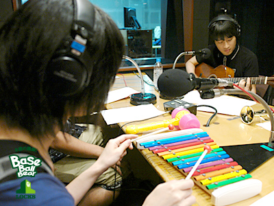 20130827_b05.jpg 20130827_b05.jpg