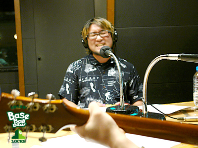 20130827_b06.jpg 20130827_b06.jpg