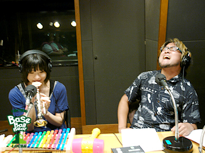 20130827_b07.jpg 20130827_b07.jpg