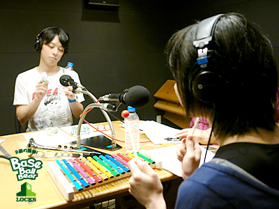 20130827_b08.jpg 20130827_b08.jpg