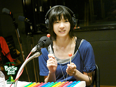 20130827_b10.jpg 20130827_b10.jpg