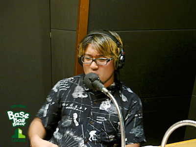 20130827_b11.jpg 20130827_b11.jpg