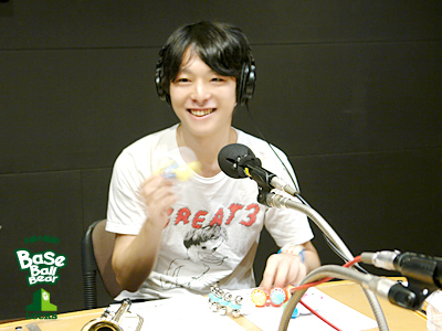 20130827_b12.jpg 20130827_b12.jpg