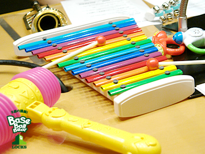 20130827_b13.jpg 20130827_b13.jpg