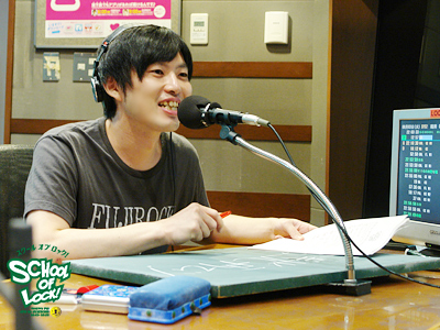 20130903_sol01.jpg 20130903_sol01.jpg