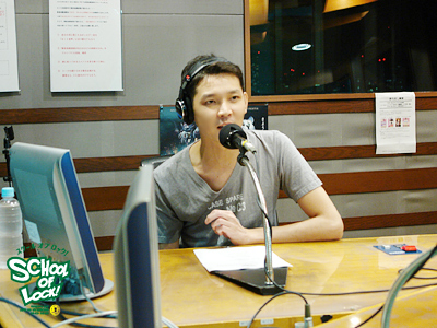 20130903_sol02.jpg 20130903_sol02.jpg