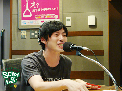 20130903_sol03.jpg 20130903_sol03.jpg