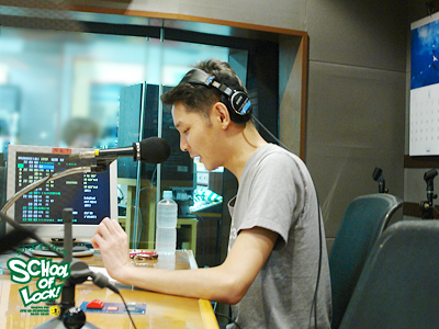 20130903_sol04.jpg 20130903_sol04.jpg