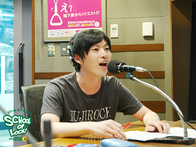 20130903_sol05.jpg 20130903_sol05.jpg