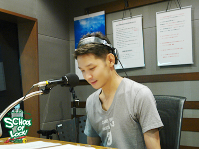 20130903_sol06.jpg 20130903_sol06.jpg