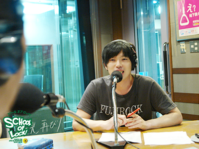 20130903_sol07.jpg 20130903_sol07.jpg