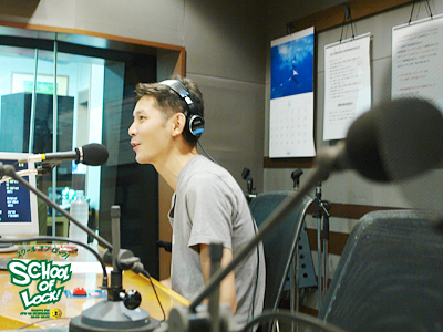 20130903_sol08.jpg 20130903_sol08.jpg