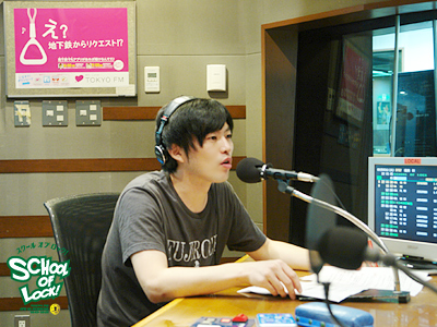 20130903_sol09.jpg 20130903_sol09.jpg