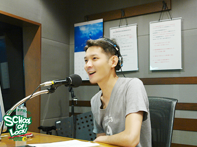 20130903_sol10.jpg 20130903_sol10.jpg