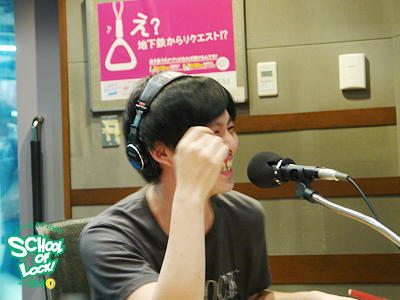 20130903_sol12.jpg 20130903_sol12.jpg