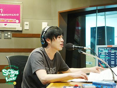 20130903_sol13.jpg 20130903_sol13.jpg