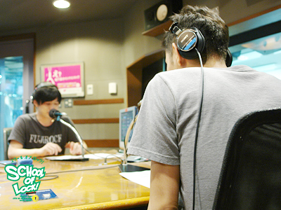 20130903_sol15.jpg 20130903_sol15.jpg