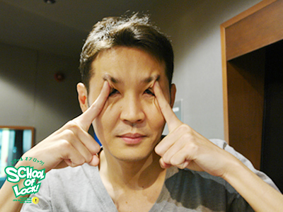 20130903_solm01.jpg 20130903_solm01.jpg