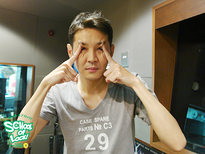 20130903_solm02.jpg 20130903_solm02.jpg