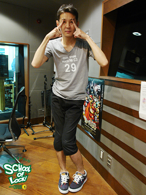 20130903_solm03.jpg 20130903_solm03.jpg