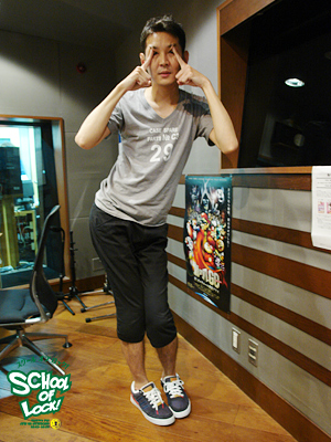 20130903_solm04.jpg 20130903_solm04.jpg