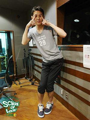 20130903_solm05.jpg 20130903_solm05.jpg