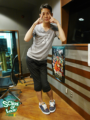 20130903_solm06.jpg 20130903_solm06.jpg