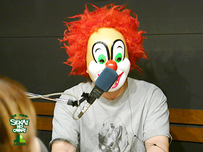 20130906_se02.jpg 20130906_se02.jpg