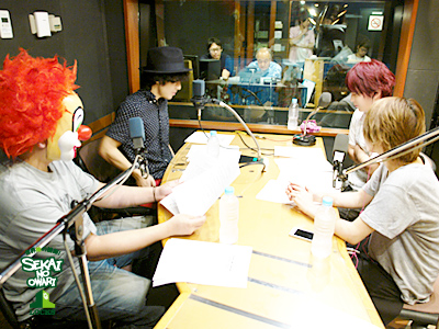 20130906_se03.jpg 20130906_se03.jpg