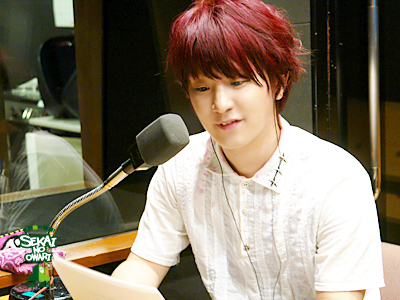 20130906_se04.jpg 20130906_se04.jpg